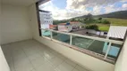 Foto 2 de Apartamento com 2 Quartos à venda, 113m² em , Guarabira