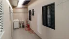 Foto 8 de Casa com 3 Quartos à venda, 160m² em Jardim Maua II, Jaguariúna