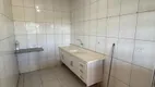 Foto 5 de Casa de Condomínio com 3 Quartos à venda, 398m² em CONDOMINIO TERRAS DE SAO FRANCISCO, Salto de Pirapora