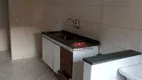 Foto 22 de Apartamento com 2 Quartos à venda, 57m² em Cidade Morumbi, São José dos Campos