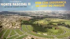Foto 6 de Lote/Terreno à venda, 264m² em Residencial Monte Pascoal, Goiânia