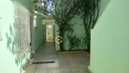 Foto 4 de Casa com 2 Quartos à venda, 170m² em Lapa, São Paulo