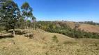 Foto 2 de Lote/Terreno à venda, 73800m² em Chácaras Reunidas Canadá, Santa Isabel