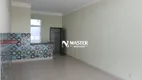 Foto 3 de Ponto Comercial para alugar, 38m² em Palmital, Marília