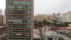 Foto 11 de Apartamento com 3 Quartos à venda, 207m² em Gonzaga, Santos