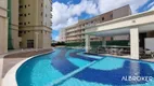 Foto 3 de Apartamento com 3 Quartos à venda, 95m² em Joaquim Tavora, Fortaleza