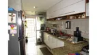 Foto 14 de Apartamento com 3 Quartos à venda, 84m² em Mirandópolis, São Paulo