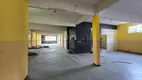 Foto 13 de Prédio Comercial com 5 Quartos para venda ou aluguel, 620m² em Mutuá, São Gonçalo