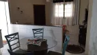 Foto 5 de Casa com 2 Quartos à venda, 121m² em Jardim Santa Esmeralda, Sorocaba