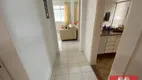 Foto 25 de Apartamento com 1 Quarto à venda, 50m² em Bela Vista, São Paulo