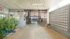 Foto 9 de Prédio Comercial para alugar, 2659m² em Jardim Primavera, Sumaré