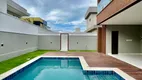 Foto 13 de Casa de Condomínio com 4 Quartos à venda, 260m² em Santo Antonio, Eusébio