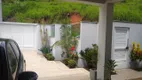 Foto 38 de Casa com 3 Quartos à venda, 165m² em São Luís, Volta Redonda