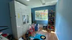 Foto 21 de Casa com 4 Quartos à venda, 300m² em Campo Grande, Rio de Janeiro