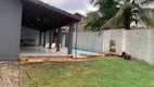 Foto 11 de Casa com 2 Quartos à venda, 70m² em Residencial do Bosque, Mogi Mirim