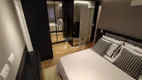 Foto 17 de Apartamento com 2 Quartos à venda, 68m² em Vila Izabel, Curitiba