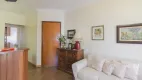 Foto 5 de Apartamento com 3 Quartos à venda, 127m² em Pinheiros, São Paulo