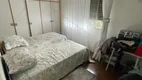 Foto 12 de Apartamento com 4 Quartos à venda, 111m² em Parque da Mooca, São Paulo