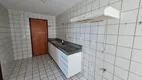 Foto 14 de Apartamento com 3 Quartos à venda, 87m² em Espinheiro, Recife