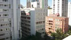 Foto 22 de Apartamento com 2 Quartos para alugar, 100m² em Cerqueira César, São Paulo