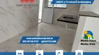 Foto 5 de Casa com 2 Quartos à venda, 140m² em Pedras, Fortaleza