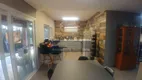 Foto 40 de Casa de Condomínio com 3 Quartos à venda, 228m² em Condominio Buena Vista, Viamão