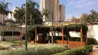 Foto 23 de Apartamento com 1 Quarto à venda, 57m² em Cambuí, Campinas