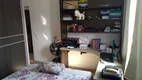 Foto 10 de Apartamento com 2 Quartos à venda, 56m² em Piedade, Rio de Janeiro