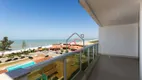 Foto 12 de Apartamento com 3 Quartos para alugar, 126m² em Praia do Pecado, Macaé