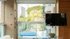 Foto 6 de Apartamento com 4 Quartos à venda, 267m² em Perdizes, São Paulo