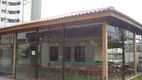 Foto 5 de com 3 Quartos à venda, 141m² em Vila Assuncao, Santo André