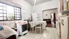 Foto 9 de Casa com 2 Quartos à venda, 156m² em Alem Ponte, Sorocaba