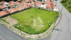 Foto 6 de Lote/Terreno à venda, 1766m² em Jardim São Bento, Poços de Caldas