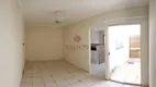 Foto 16 de Casa de Condomínio com 4 Quartos à venda, 200m² em Vila Totoli, Franca