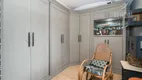 Foto 40 de Apartamento com 2 Quartos à venda, 146m² em Seminário, Curitiba