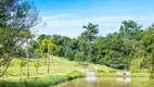 Foto 15 de Lote/Terreno à venda, 1042m² em Jardim Gramados de Sorocaba, Sorocaba