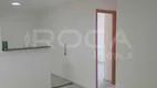 Foto 2 de Apartamento com 2 Quartos à venda, 45m² em Parque Santa Felícia Jardim, São Carlos