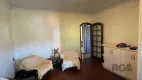 Foto 3 de Casa com 3 Quartos à venda, 129m² em Cavalhada, Porto Alegre