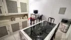 Foto 7 de Apartamento com 2 Quartos à venda, 65m² em Enseada, Guarujá