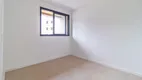 Foto 6 de Apartamento com 3 Quartos à venda, 106m² em Barra da Tijuca, Rio de Janeiro