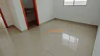 Foto 23 de Cobertura com 4 Quartos à venda, 190m² em Buritis, Belo Horizonte