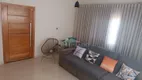 Foto 10 de Casa com 3 Quartos à venda, 140m² em , Ibiporã