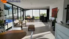 Foto 16 de Casa de Condomínio com 4 Quartos à venda, 420m² em Aldeia da Serra, Barueri