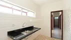 Foto 19 de Apartamento com 3 Quartos à venda, 101m² em Moinhos de Vento, Porto Alegre