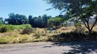 Foto 6 de Lote/Terreno à venda, 1637m² em Distrito Industrial Benedito Storani, Vinhedo