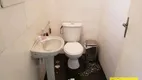 Foto 38 de Casa com 3 Quartos à venda, 280m² em Jardim Novo Itu, Itu