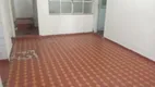 Foto 27 de Casa com 2 Quartos à venda, 210m² em Morumbi, São Paulo