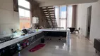 Foto 6 de Casa com 3 Quartos à venda, 250m² em Ponte Alta Norte, Brasília