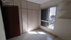 Foto 23 de Apartamento com 4 Quartos para alugar, 194m² em Higienópolis, São Paulo