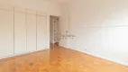 Foto 30 de Apartamento com 3 Quartos à venda, 220m² em Cerqueira César, São Paulo